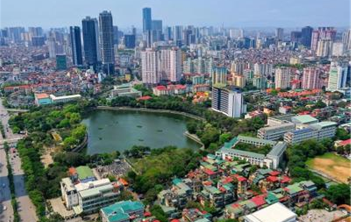 Đẩy mạnh tuyên truyền các nhiệm vụ chính trị, phát triển kinh tế - xã hội của Thành phố năm 2022