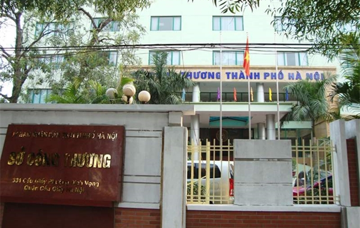 Kế hoạch về phát triển và quản lý chợ trên địa bàn thành phố Hà Nội giai đoạn 2021-2025