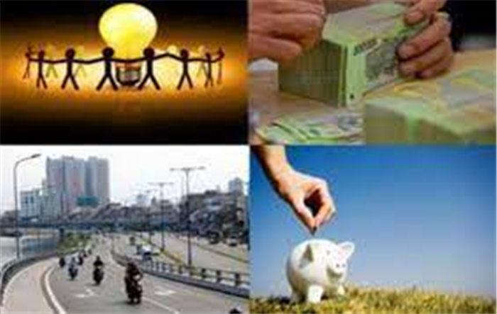 Hà Nội ban hành Chương trình thực hành tiết kiệm, chống lãng phí năm 2022