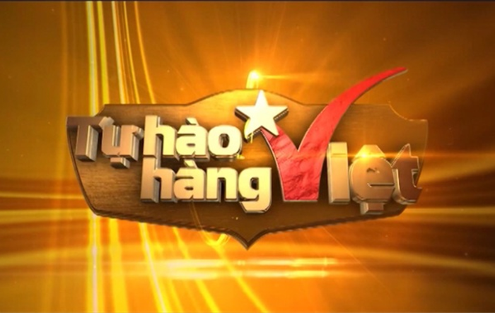 Đẩy mạnh thông tin, tuyên truyền thực hiện cuộc vận động "Người Việt Nam ưu tiên dùng hàng Việt nam" năm 2022