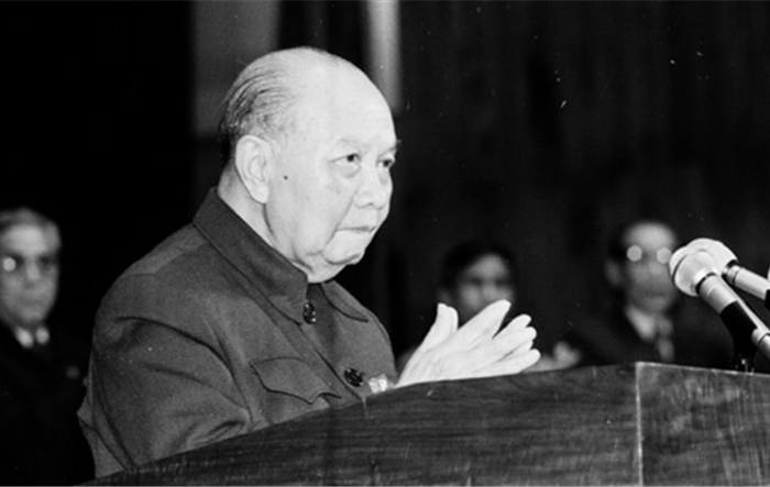 Tổng Bí thư Trường Chinh với bài học giữ vững và tăng cường vai trò lãnh đạo của Đảng