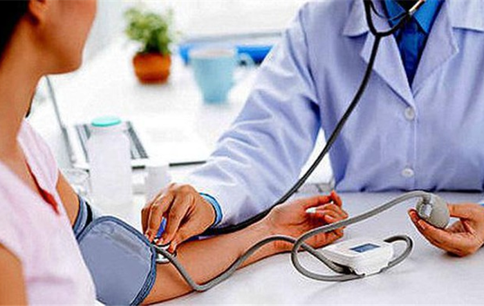 Kế hoạch quốc gia phòng, chống bệnh không lây nhiễm và rối loạn sức khỏe tâm thần giai đoạn 2022-2025