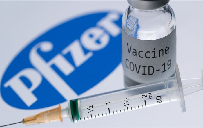 Bộ Y tế phê duyệt tiêm vắc xin Pfizer cho trẻ từ 5-11 tuổi