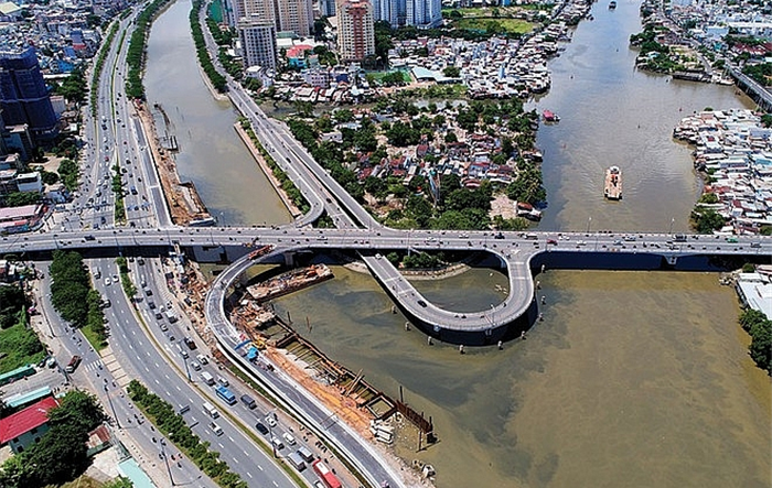 Các quy định mới  trong thu, chi lựa chọn nhà đầu tư 