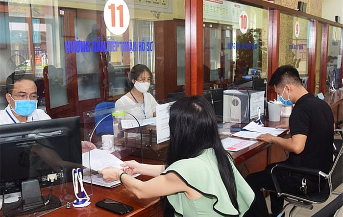 Kế hoạch kiểm tra hoạt động kiểm soát thủ tục hành chính năm 2022