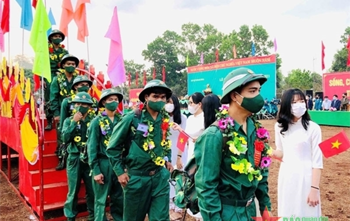 Chuyện không thể đùa!