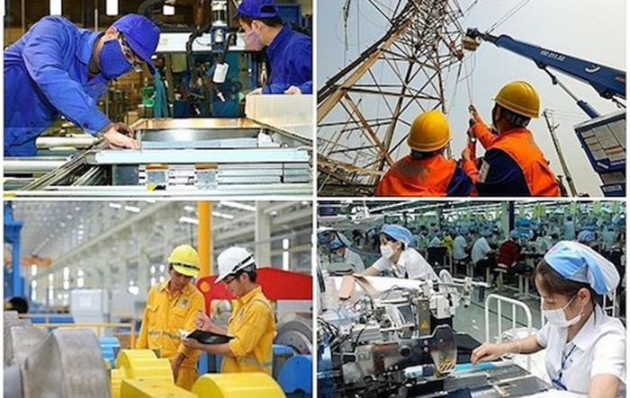 Cơ cấu lại doanh nghiệp nhà nước giai đoạn 2021-2025
