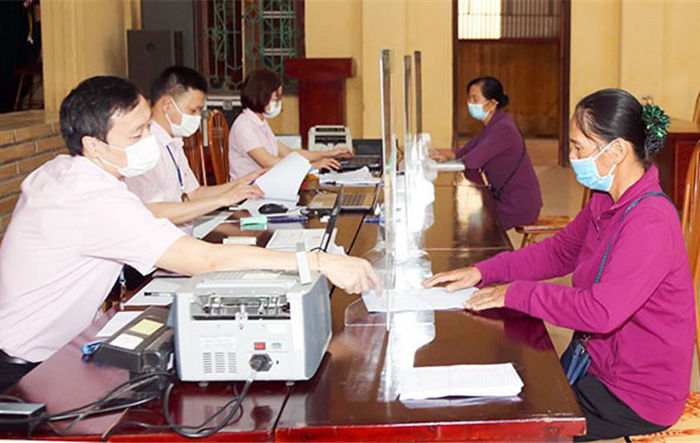 Phê duyệt kế hoạch phân bổ nguồn vốn Quỹ quốc gia giải quyết việc làm và nguồn vốn ngân sách Thành phố