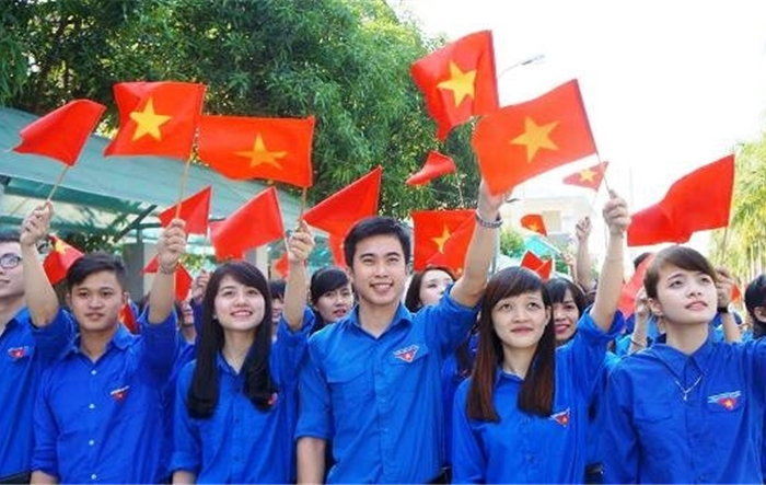 Sáng tạo không ngừng để thúc đẩy sự phát triển của đất nước