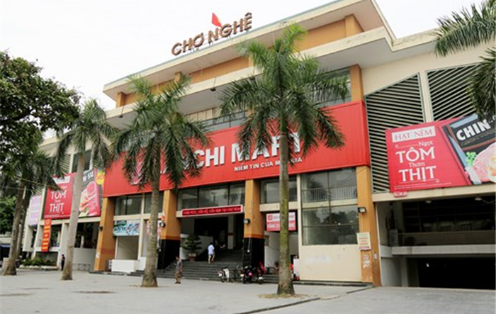 Thị xã Sơn Tây thí điểm thi tuyển chức danh lãnh đạo, quản lý 