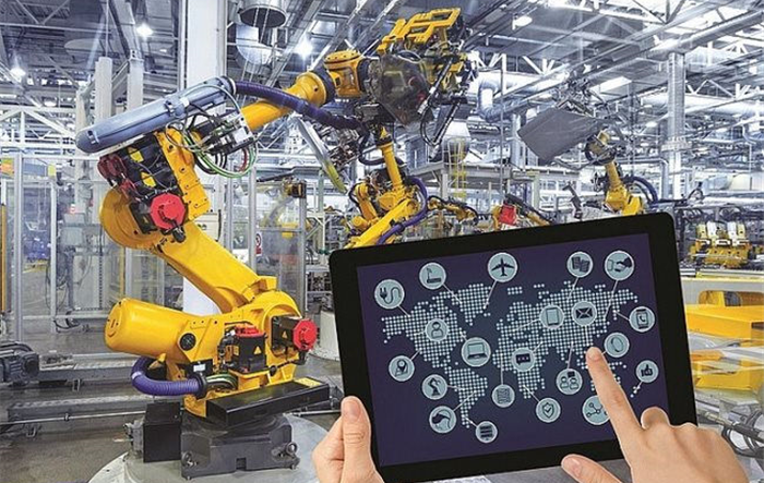 Phê duyệt Chiến lược quốc gia phát triển kinh tế số và xã hội số đến năm 2025