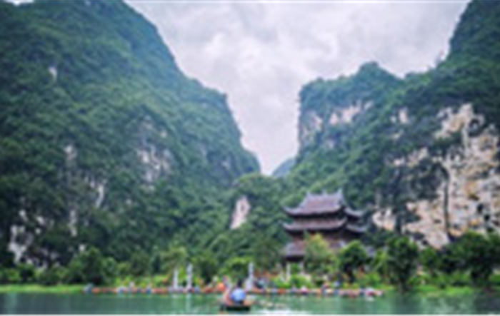Thanh tra, kiểm tra công tác chuẩn bị đón khách du lịch đảm bảo chất lượng, kiểm soát hiệu quả dịch Covid-19