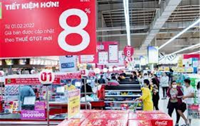 Cơ quan thuế vào cuộc tích cực, từ hướng dẫn triển khai đến việc tháo gỡ các vướng mắc cho người dân và doanh nghiệp