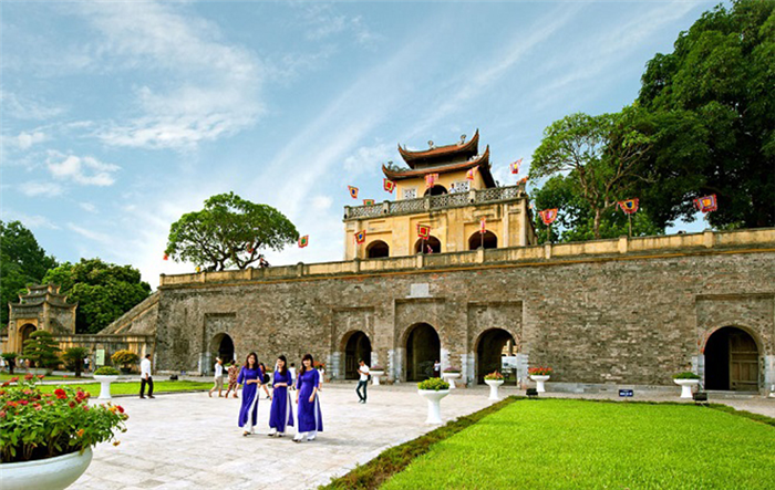 Công khai thông tin về các đơn vị kinh doanh dịch vụ đủ điều kiện hoạt động trên địa bàn Thành phố