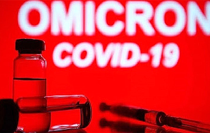 Hà Nội đánh giá mức độ lây nhiễm với biến chủng Omicron