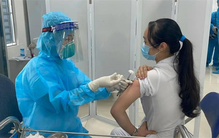 Sở Y tế Hà Nội: Thực hiện các biện pháp phòng, chống dịch Covid-19 chủ động, linh hoạt, hiệu quả