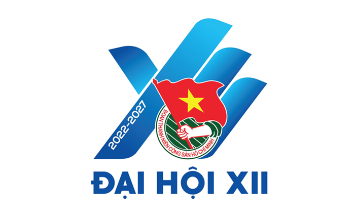 Phát động Cuộc thi sáng tác tranh cổ động tuyên truyền Đại hội Đoàn toàn quốc lần thứ XII
