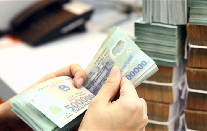 Công điện của Thủ tướng Chính phủ về việc phân bổ, sử dụng nguồn tăng thu, tiết kiệm chi ngân sách nhà nước năm 2021