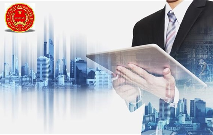Các sở, ngành cùng vào cuộc để chống thất thu thuế trong kinh doanh, chuyển nhượng bất động sản