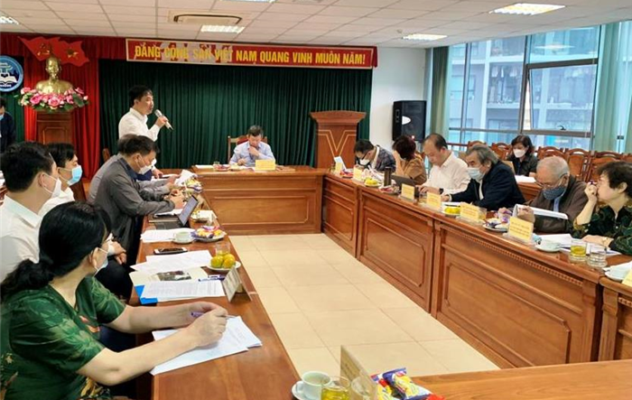 Hài hòa giữa mục tiêu kinh tế và xã hội trên tinh thần nhân văn, xứng đáng với vai trò, vị trí của Thủ đô