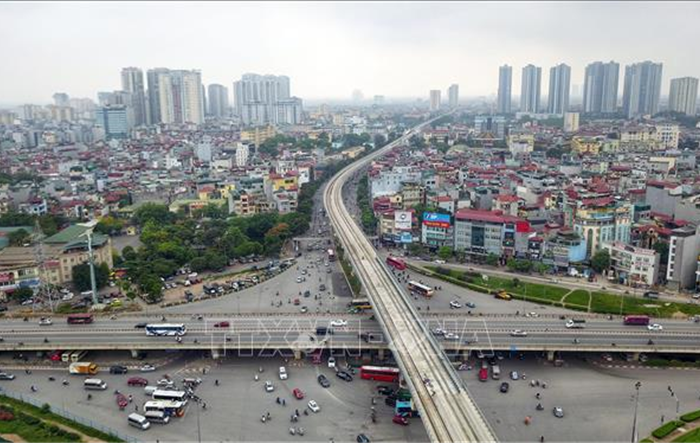 Khắc phục những hạn chế, khuyết điểm trong thực hiện và giải ngân vốn đầu tư công, thực hiện các công trình trọng điểm của Thành phố