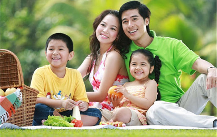 Kế hoạch tổ chức các hoạt động nhân Ngày Gia đình Việt Nam 28-6 năm 2022 của Bộ Văn hoá Thể thao và Du lịch 