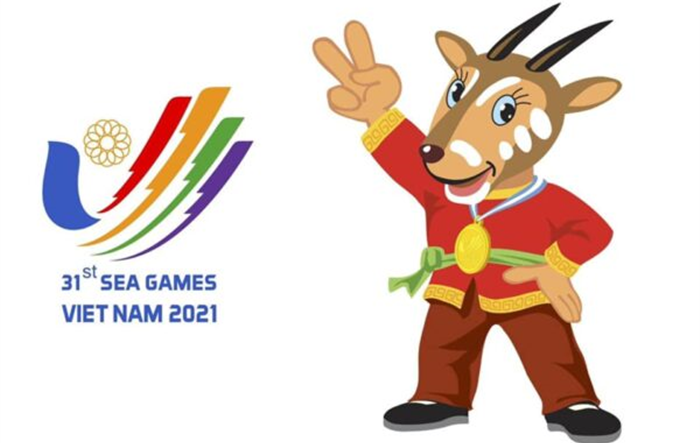 Chi tiết lịch thi đấu, địa điểm 40 môn tại SEA Games 31