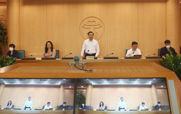 Bảo đảm an toàn và khoa học khi tiêm vắc xin cho trẻ 