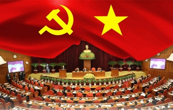 Tăng cường kiểm tra, giám sát để Đảng thêm vững mạnh - Bài 3: Mài sắc “thanh bảo kiếm” của Đảng (Tiếp theo và hết)