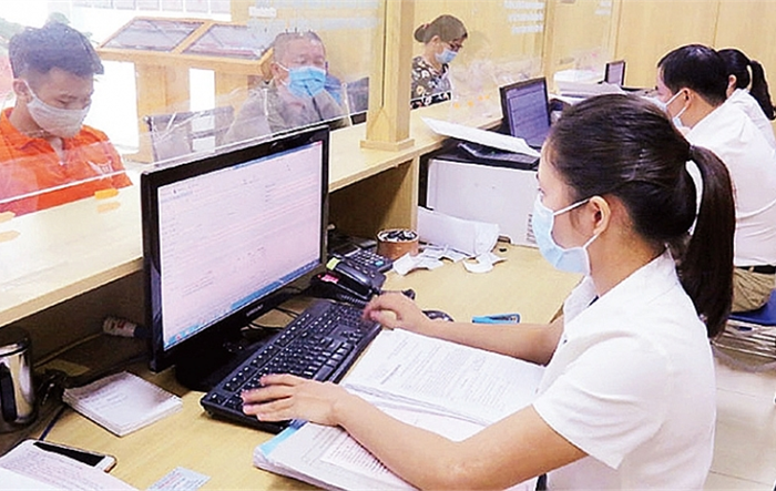 Hà Nội: Rà soát, sửa đổi, bổ sung hoặc xây dựng mới Quy chế dân chủ trong nội bộ cơ quan, đơn vị