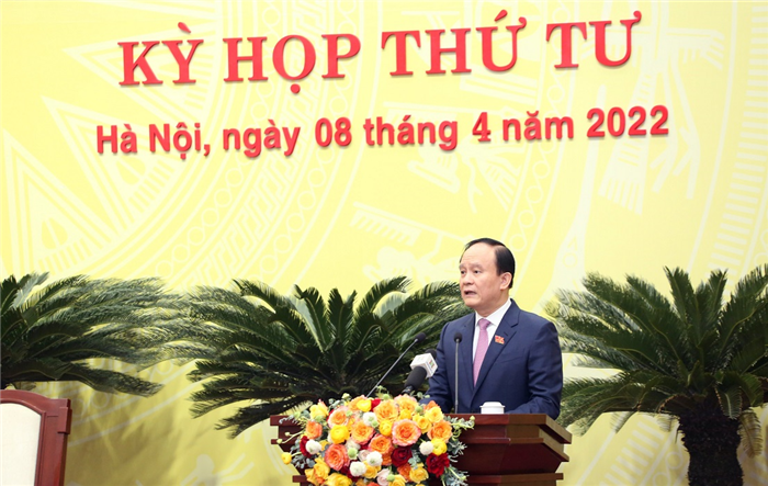 Tăng cường cải cách, phân cấp để đẩy nhanh tiến độ đầu tư, chú trọng quản lý sau đầu tư