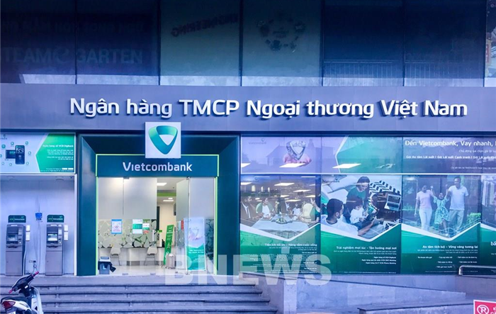 Việt Nam có 5 đại diện trong danh sách 2.000 công ty lớn nhất trên thế giới - Global 2000