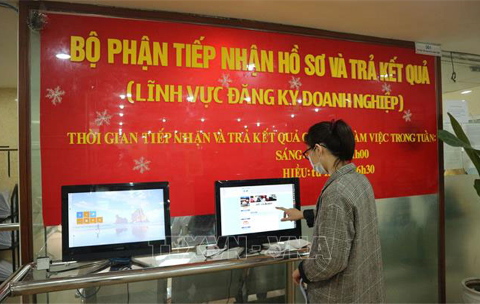 Chống “nói hay, cày dở”!