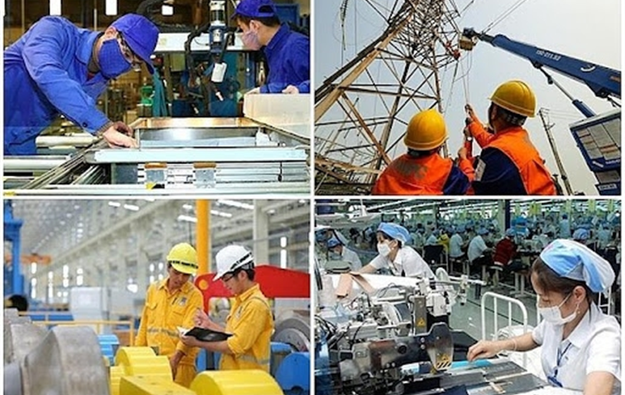 Tiếp tục đổi mới, nâng cao hiệu quả hoạt động và huy động nguồn lực của doanh nghiệp nhà nước