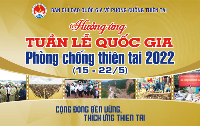 Tổ chức các hoạt động hưởng ứng Tháng hành động vì môi trường và Ngày Môi trường thế giới