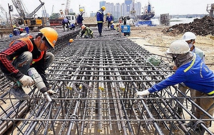 Quyết liệt hoàn thiện thủ tục đầu tư các dự án thuộc Chương trình phục hồi và phát triển kinh tế - xã hội