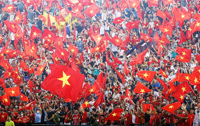 Hà Nội chi hơn 17 tỷ đồng khen thưởng VĐV, HLV đạt thành tích tại SEA Games 31