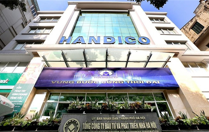 Hà Nội đưa 22 doanh nghiệp vào danh sách giám sát tài chính