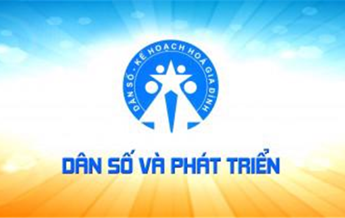 Ban hành Quy chế tổ chức và hoạt động của Ban Chỉ đạo Quốc gia Dân số và Phát triển