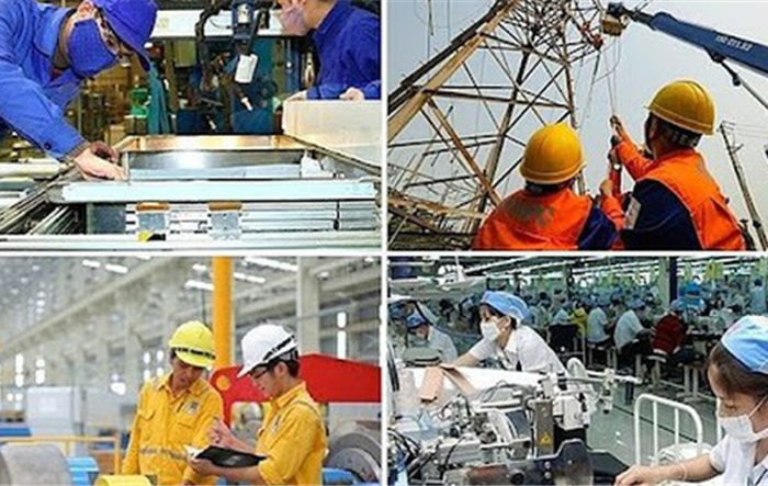 Đẩy mạnh công tác sắp xếp, cổ phần hóa, thoái vốn và cơ cấu lại doanh nghiệp nhà nước