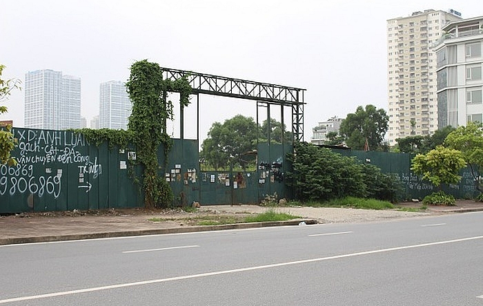 Chống thói lạc quan tếu, chủ quan