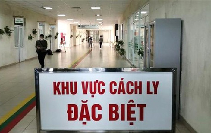 Phương án bảo đảm công tác y tế ứng phó với các tình huống dịch Covid-19 năm 2022-2023