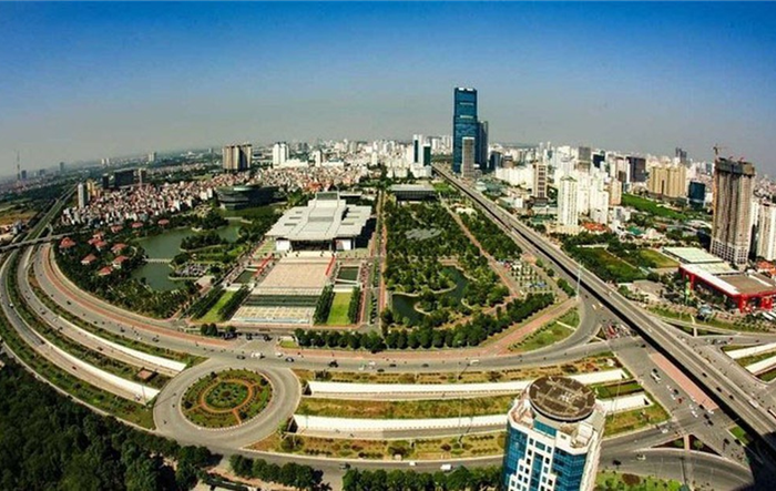Một số giải pháp nhằm nâng cao chất lượng và đẩy nhanh tiến độ lập quy hoạch thời kỳ 2021-2030