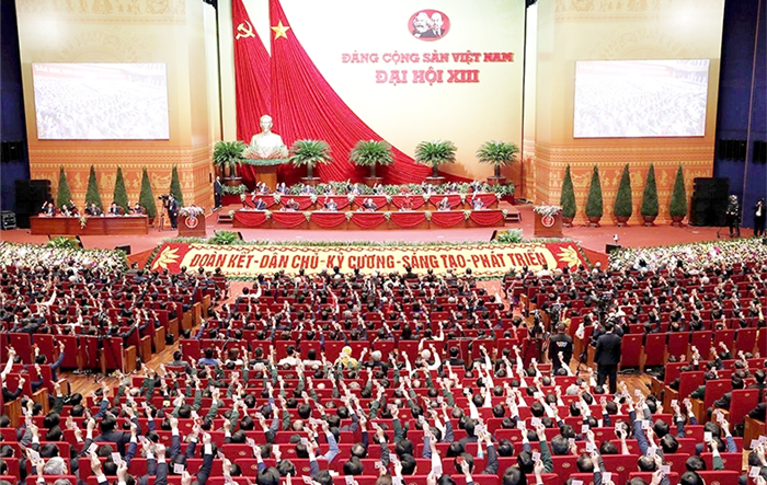 Để học tập lý luận chính trị trở thành nhu cầu thiết thân - Bài 2: Hệ lụy khôn lường từ tình trạng lười học lý luận chính trị