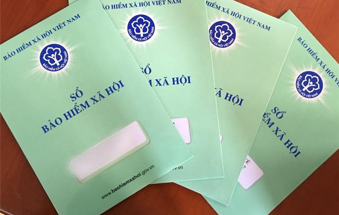 Sẽ giám sát việc thực hiện các quy định của pháp luật về Bảo hiểm xã hội trên địa bàn thành phố Hà Nội