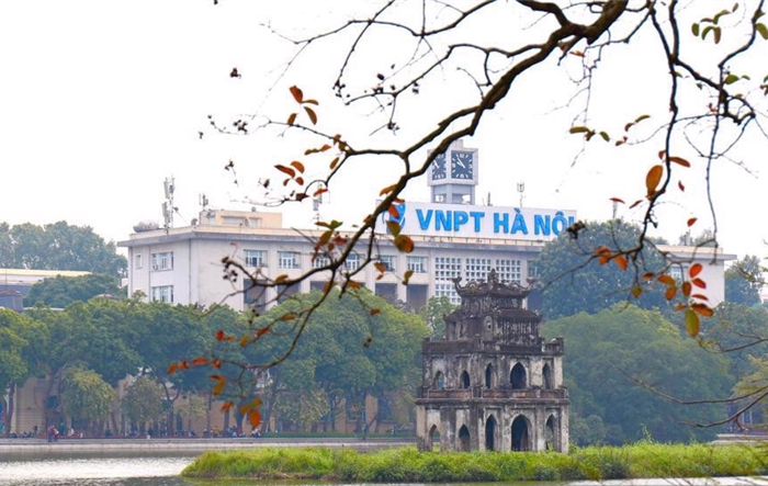 Hà Nội sẽ tổ chức quán triệt phương hướng phát triển Thủ đô đến 2030