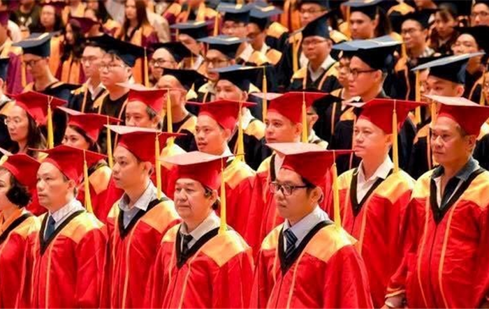 Nâng cao năng lực đội ngũ giảng viên, cán bộ quản lý các cơ sở giáo dục đại học 
