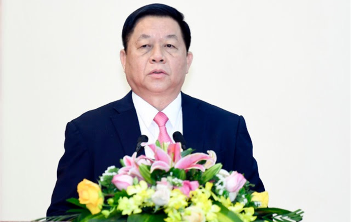 Báo chí với sứ mệnh khơi dậy, định hướng dòng chảy văn hóa tích cực trong đời sống xã hội