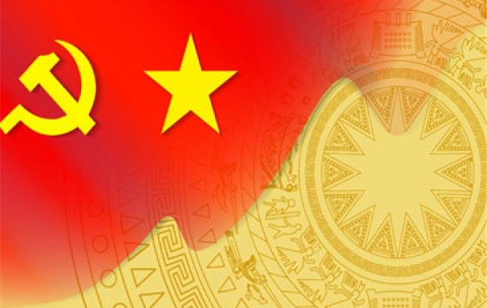 Phê phán một số luận điểm sai trái, xuyên tạc về lợi ích quốc gia - dân tộc ở Việt Nam