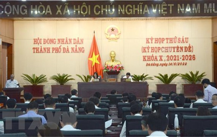 Chống tiêu cực, chặn mầm tham nhũng - Bài 1: Phải chống từ gốc